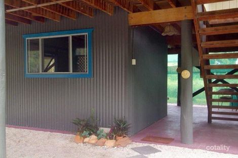 Property photo of 2 Little River Close Wooli NSW 2462