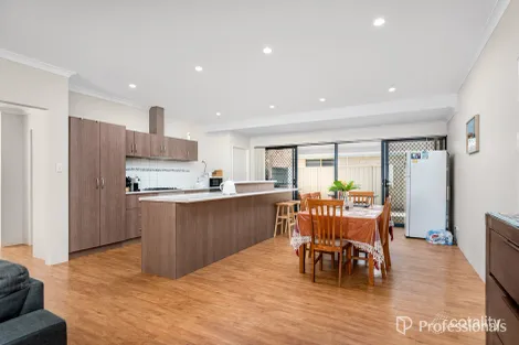 Property photo of 77 Winnetta Ridge Wandina WA 6530