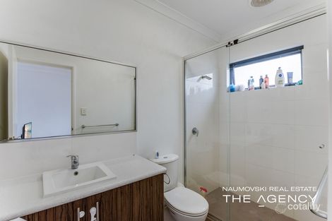 Property photo of 13C Princess Road Westminster WA 6061