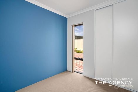 Property photo of 13C Princess Road Westminster WA 6061