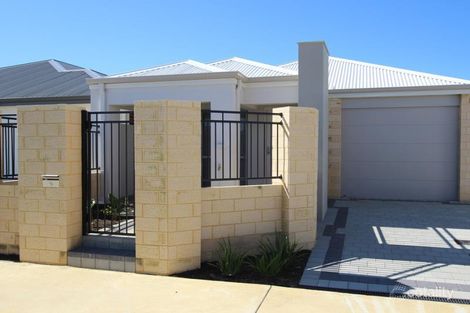 Property photo of 30A Bedgebury Road Hilbert WA 6112