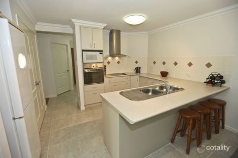 Property photo of 2 Riverside Place Telina QLD 4680