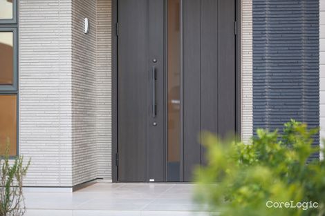 Property photo of 22 Haselgrove Street Gledswood Hills NSW 2557