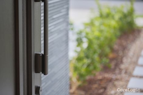 Property photo of 22 Haselgrove Street Gledswood Hills NSW 2557