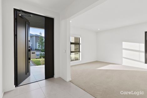 Property photo of 22 Haselgrove Street Gledswood Hills NSW 2557