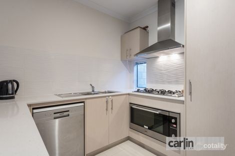 Property photo of 16 Dickerson Loop Hammond Park WA 6164