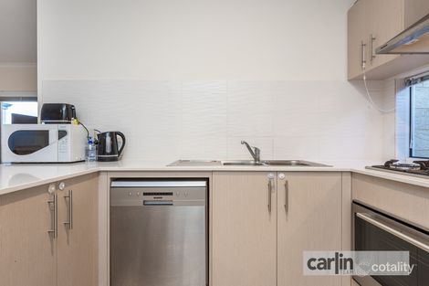 Property photo of 16 Dickerson Loop Hammond Park WA 6164