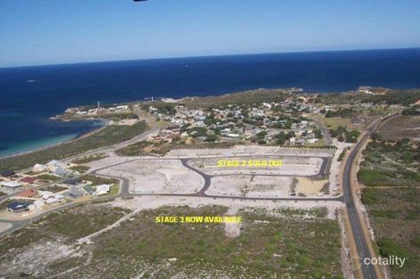 Lot 796 Green Head Rd, Green Head, WA 6514