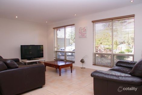 Property photo of 21 Balee Road Happy Valley SA 5159
