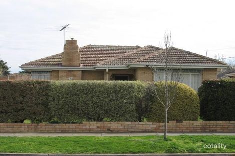 45 Blamey St, Bentleigh East, VIC 3165