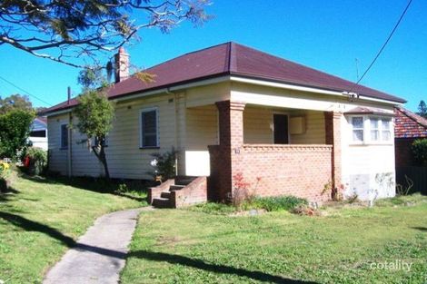 29 Lockyer St, Adamstown, NSW 2289