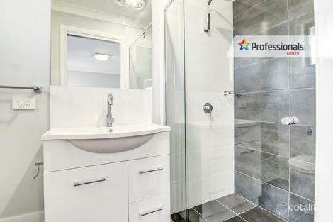 Property photo of 18A Annesley Street West Bathurst NSW 2795