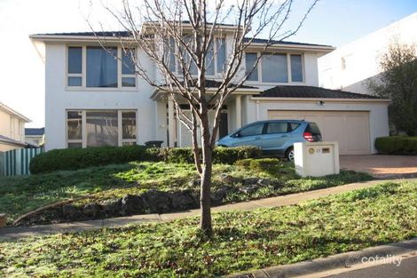 11 Johns Gr, Doncaster East, VIC 3109