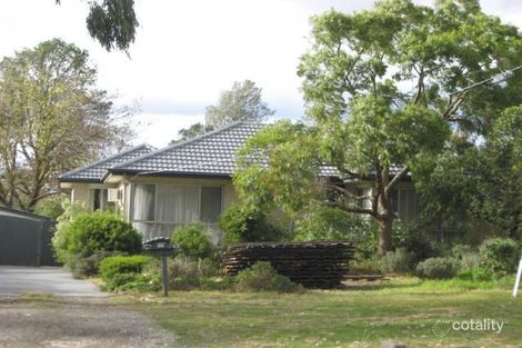 65 Harker St, Sunbury, VIC 3429