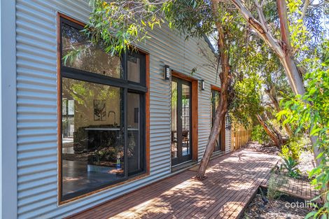 7 Brownlow Cres, Kingscote, SA 5223