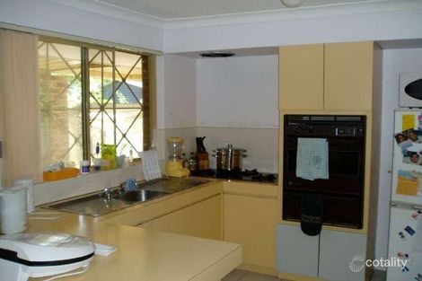 Property photo of 8 First Avenue Bassendean WA 6054