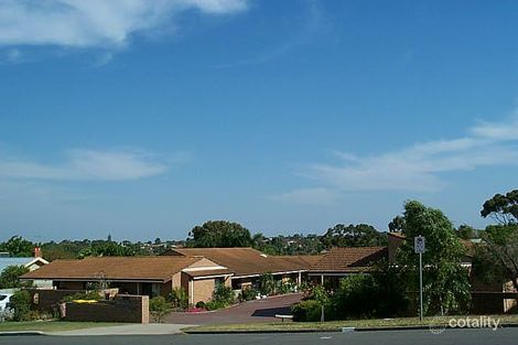 Property photo of 5/10 Hammad Street Palmyra WA 6157
