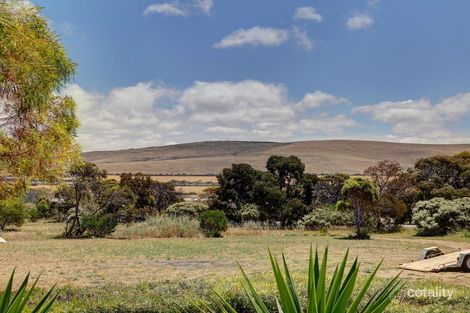 Property photo of 3 Newell Drive Louth Bay SA 5607