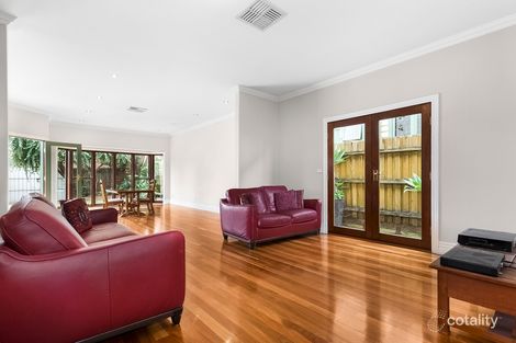 Property photo of 114 Reynard Street Coburg VIC 3058