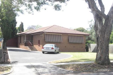 50 Screen St, Frankston, VIC 3199