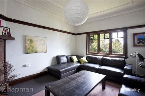Property photo of 258A Bathurst Road Katoomba NSW 2780