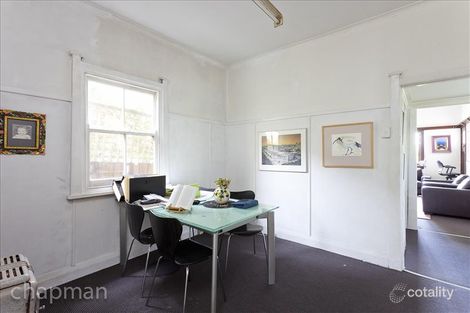 Property photo of 258A Bathurst Road Katoomba NSW 2780