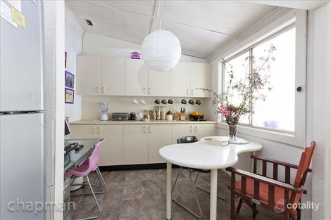 Property photo of 258A Bathurst Road Katoomba NSW 2780