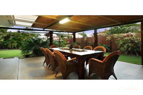 Property photo of 16 Ngama Street Wurtulla QLD 4575