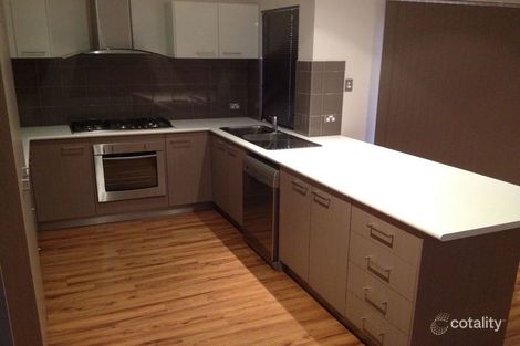 88 Mujira Rmbl, Baynton, WA 6714