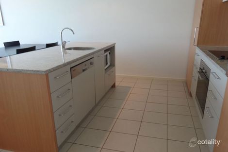 Property photo of 308/162 Hindmarsh Road Victor Harbor SA 5211