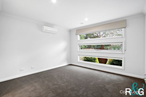 Property photo of 15/75 Hendersons Road Bittern VIC 3918