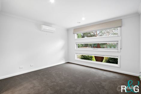 Property photo of 15/75 Hendersons Road Bittern VIC 3918