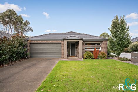 Property photo of 15/75 Hendersons Road Bittern VIC 3918