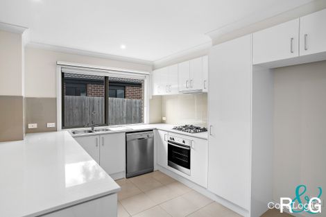 Property photo of 15/75 Hendersons Road Bittern VIC 3918