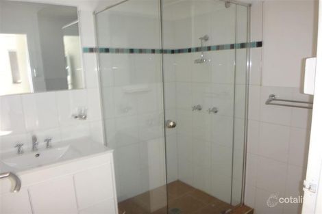 Property photo of 20 Dawson Street Kalinga QLD 4030