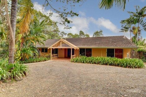 141 Mons Rd, Mons, QLD 4556