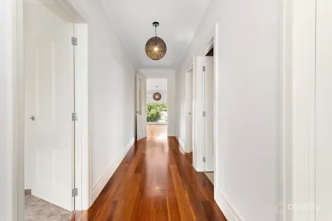 Property photo of 31 Monash Street Sunshine VIC 3020