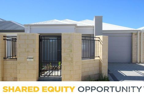 Property photo of 30A Bedgebury Road Hilbert WA 6112