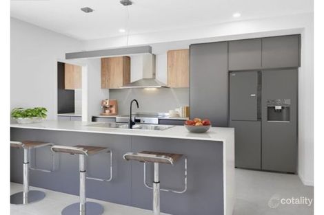 Property photo of 36/41 Greensill Road Albany Creek QLD 4035