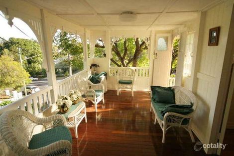 Property photo of 15 Grant Street Ashgrove QLD 4060