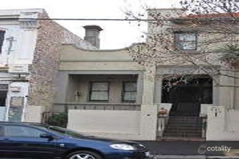 Property photo of 437-439 Abbotsford Street North Melbourne VIC 3051