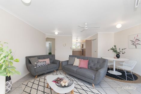 Property photo of 15/106A-107 The Strand North Ward QLD 4810