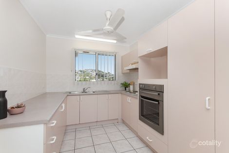 Property photo of 15/106A-107 The Strand North Ward QLD 4810