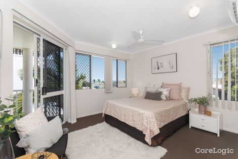 Property photo of 15/106A-107 The Strand North Ward QLD 4810