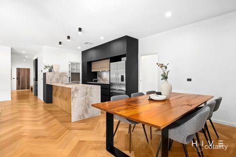 Property photo of 7A Weir Place Higgins ACT 2615