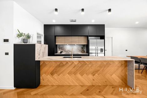 Property photo of 7A Weir Place Higgins ACT 2615