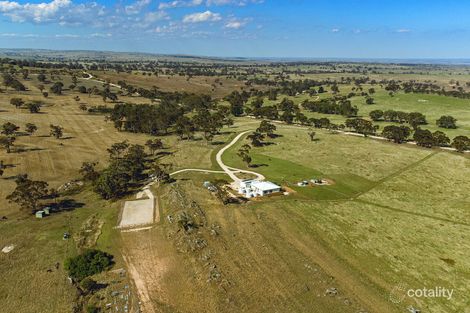 1372 Black Heath Rd, Rockleigh, SA 5254