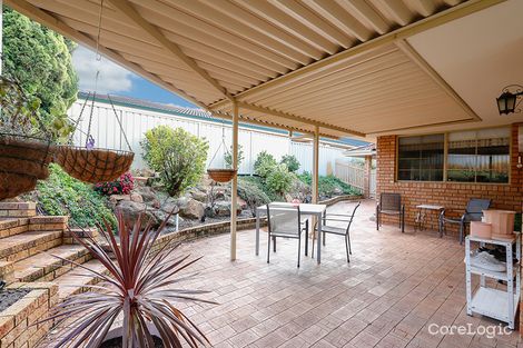 Property photo of 51 Calley Drive Leeming WA 6149