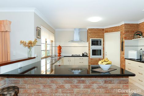 Property photo of 51 Calley Drive Leeming WA 6149