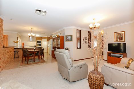 Property photo of 51 Calley Drive Leeming WA 6149